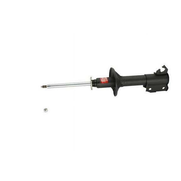 Kyb Suspension Strut P/N:232004 Fits select: 1985-1986 NISSAN SENTRA, 1982-1984 DATSUN SENTRA