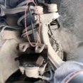 thumbnail image 3 of 3/1pcs Brake Caliper Hangers Car Caliper Hooks with Rubber Tips Automotive Tool for Braking Bearing Axle and Suspension Work, 3 of 5