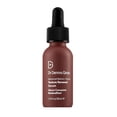 thumbnail image 2 of Sérum Dr. Dennis Gross Advanced Retinol + Ferúlico 30 ml, 2 of 9