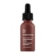 thumbnail image 2 of Sérum Dr. Dennis Gross Advanced Retinol + Ferúlico 30 ml, 2 of 9