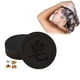 thumbnail image 1 of Champú Orgánico Orgánico para Oscurecer El Cabello, Revertir La Caída de Las Canas | Jabón Acondicionador Sólido Suavizante | 80 G, 1 of 7