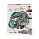 thumbnail image 2 of WREBBIT3D Harry Potter Gringotts Bank 3D Rompecabezas de 300 piezas, W3D-0514 WREBBIT3D WREBBIT3D, 2 of 2