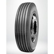 Constellation CSL16 285/75R24.5 144/141M G Tire