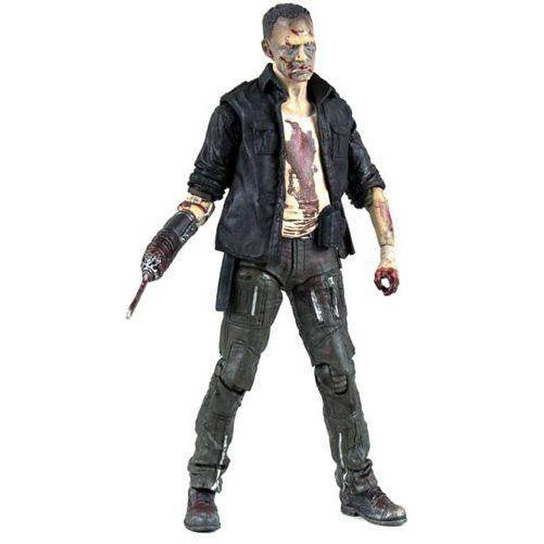 WALKER MERLE ボブルヘッド フィギュア