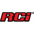 thumbnail image 1 of RCI Fuel Cell 2200US Universal Pump Ready; 20 Gallon; Natural; Aluminum; Without Mounting Hardware, 1 of 5