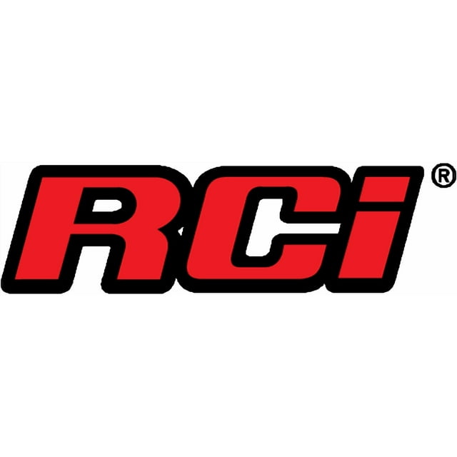 RCI Fuel Cell 2200US Universal Pump Ready; 20 Gallon; Natural; Aluminum; Without Mounting Hardware