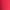 RED, variant on 1826 Jeans Junior Super Stretch Pants