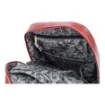 thumbnail image 4 of McKlein M Series MOLINE - Notebook carrying backpack - business - 11" - red, 4 of 5