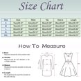 thumbnail image 2 of Women's Solid Color Mesh Long Sleeve Rhinestone Maxi Dress Elegant Evening Gown For Parties And Events Prom Dress Long Slit Ladies Formal Dresses Evening Jacket for Dresses Occasions Women Wedding, 2 of 8