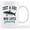 shark, variant on Just A Girl Who Loves Sharks Ceramic Mug-11oz Coffee Milk Tea Mug Cup, Hand Drawn Marine Life Shark Mug Cup,Coastal House Decor,Shark Lovers Gifts,Teens Girls Gifts