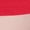 Red1, variant on ZOHIUM Skirts for Women Trendy Summer Women Skirts Women Fashion Casual Short Style Solid Half Skirt Anti Glare Sun Skirt Pleated Skirt Casual Skirts for Women Flowy Skirt (Red3,M)