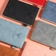 thumbnail image 4 of Portable Planner Notebook Note Pads 232 Pages Thick Paper for Office Home School, 4 of 5