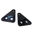 thumbnail image 4 of For Yamaha Motorcycle CNC Headlight Mounting Bracket Accessories, 4 of 5
