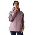 thumbnail image 3 of Dare 2B Womens Breathe Easy Waterproof Jacket, 3 of 5