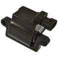 thumbnail image 2 of Ignition Coil, 2 of 3