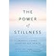 thumbnail image 3 of The Power of Stillness: Mindful Living for Latter-day Saints, 3 of 3