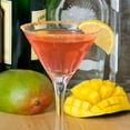thumbnail image 1 of Rokz 5 oz. Mango Cocktail Rimming Sugar, 1 of 2