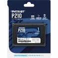thumbnail image 3 of Patriot Memory P210 1 TB Solid State Drive, 2.5" Internal, SATA (SATA/600), 3 of 4