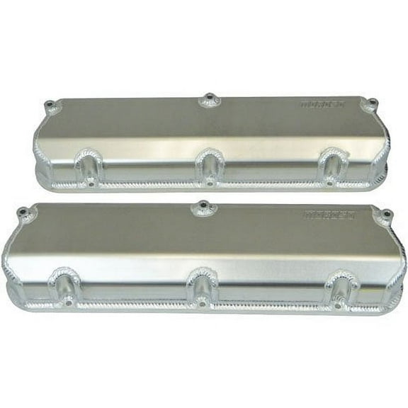 Moroso 68475 Valve Cover
