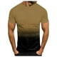 thumbnail image 1 of Playeras De Compresión Para Hombre, Conjunto De Dos Piezas De Camiseta Y Pantalones Cortos De Manga Corta Con Estampado Completo Para Hombre, Camisa Estampada Y Pantalón Corto., 1 of 4