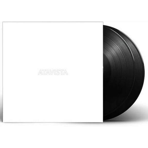 Childish Gambino - Atavista - 2 LPs