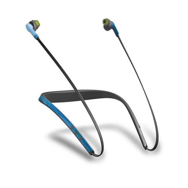 MightySkins JABE25 Visionary Skin for Jabra Elite 25E Visionary Walmart