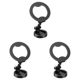 thumbnail image 1 of Soporte Magnético para Coche Plegable IPhone 15 14 13 12, 1 of 9