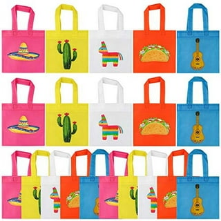 The Children's Place: Cinco De Mayo $5 and Under Sale + Free