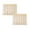 A337 Beige1 A 2Pack, variant on 2Pcs Farmhouse Stove Skirt Oven Curtain For Kitchen Blend Stove Curtain With Lace Ruffle Trim & 9 Ribbon Ties Oven Curtain Cover & Oven Skirt Curtain For Cottage Kitchen Apron Sleeve