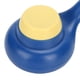 thumbnail image 5 of Dog Brush Retractable ABS Material Alloy Steel Needle Material Pet Brush Removal for Pet Brush Cat Comb ANGGREK Otros, 5 of 8