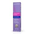 thumbnail image 2 of Shimmer Lights Permanent Cream Toner Smoky Pearl 2 oz, 2 of 15