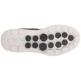 thumbnail image 4 of Skechers Espadrilles Go Walk 6-Carice pour Femmes, 4 of 4