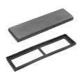 thumbnail image 4 of Piedra de afilar profesional de alta densidad para cuchillos y herramientas afilados: malla 800, fácil de limpiar, ideal para afilar cinceles y cocina, 4 of 8