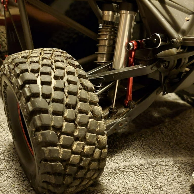 Rc car cheap sway bar