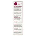 DerMend Moisturizing Bruise Formula Cream, 2.5 oz