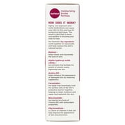 DerMend Moisturizing Bruise Formula Cream, 2.5 oz
