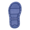 thumbnail image 5 of Wonder Nation Baby and Toddler Fisherman Sandals, 5 of 6