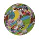 thumbnail image 3 of Taz-Mania Sombrero bucket para adultos, gorra de protección solar, sombrero de pescador plegable para viajes al aire libre, pesca y actividades de verano, 3 of 6