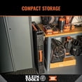 thumbnail image 4 of Banco de trabajo Klein Tools ModBox 54410MB plegable de 1000 libras, 4 of 9