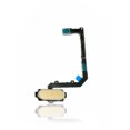 thumbnail image 1 of Replacement Home Button Flex Cable Compatible For Samsung Galaxy A9 (A910 / 2016) (Gold), 1 of 1