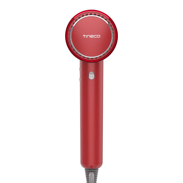 Tineco Hair Dryer Tineco MODA ONE S: Smart Hair Dryer with iLoop™ Sensor  main image 2