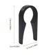 thumbnail image 3 of Clip Removedor De Filtro De Lente Especial Para El Instalador Y Removedor De Filtro De Lente De Acción Osmo Herramienta De Liberación Rápida Accesorios De Cámara De Acción Serendint EL006738-00, 3 of 5