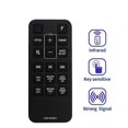 thumbnail image 2 of Replace Akb74935621 Remote Control For Lg Sound Bar Sj2 Sj2.aeusllk Sj2.deusllk, 2 of 5