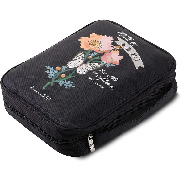 Bible bags walmart sales