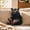 B-9B, variant on MMJ Stuffed Animals Realistic Pig Plush Toy 15.75in Printed Doll Cute Soft Pillow Comforting Sleep Companion Home Desktop Ornament