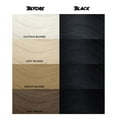 thumbnail image 3 of Crazy Color Semi Permanent 030 Black 5.07 Oz, Pack of 3, 3 of 3