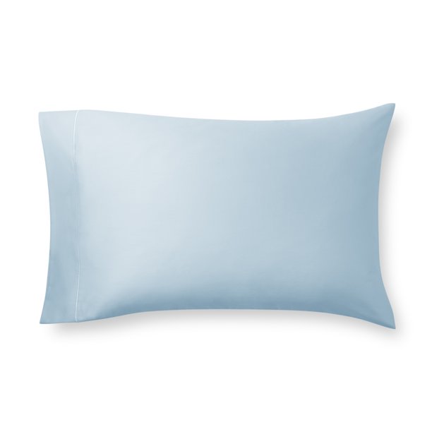 Better Homes & Gardens 400 TC Hygro Cotton Pillowcases, Standard/Queen