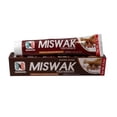 thumbnail image 2 of Pasta dental MRS Distributors Miswak 185 ml 5 en 1 natural, 2 of 4