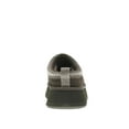 thumbnail image 4 of UGG Women's Tazz Slipper Molasses, from StockX, 4 of 5