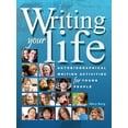 thumbnail image 1 of Pre-Owned Writing Your Life: Autobiographical Writing Activities for Young People (Paperback) 1877673099 9781877673092, 1 of 1